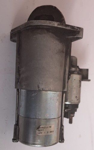Motorino avviamento fiat - avviamento,