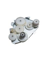 Ricambio Originale per Stampante Laser Samsung ML-2165 Ruote Motrice 