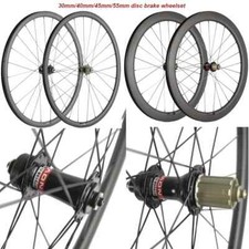 Ruote bici strada - ruote,