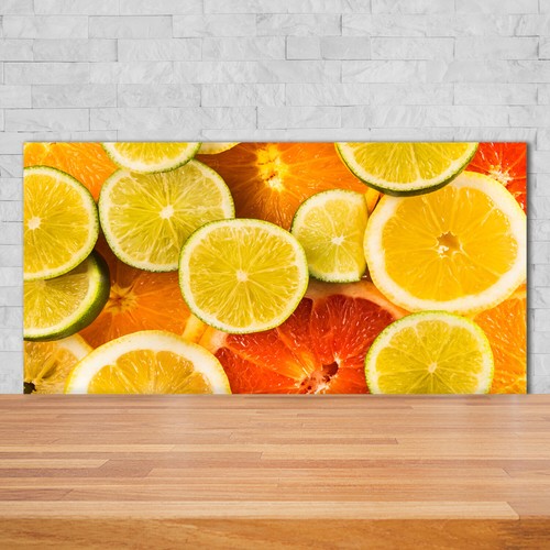Parete posteriore cucina