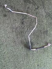 Tubo Aria Condizionata Lancia Musa 1.9 MJT 46848746 (2)