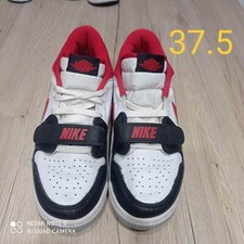 30 Euro  Scarpe di marca OTTIMO USATO