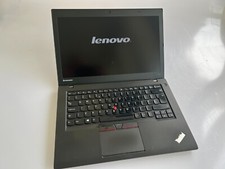 Lenovo ThinkPad T450 Core i5