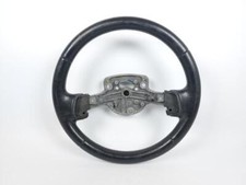 16877710 volante smart fortwo - 16877710,