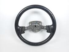 16877710 VOLANTE SMART FORTWO (451) 1.0 B 12V AUT 71CV 2012 3P CABRIO