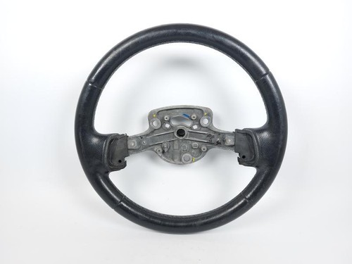 16877710 volante smart - smart, fortwo
