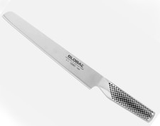Global coltello arrosto - g-8,