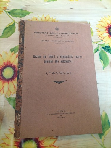 Nozioni sui motori - sui,