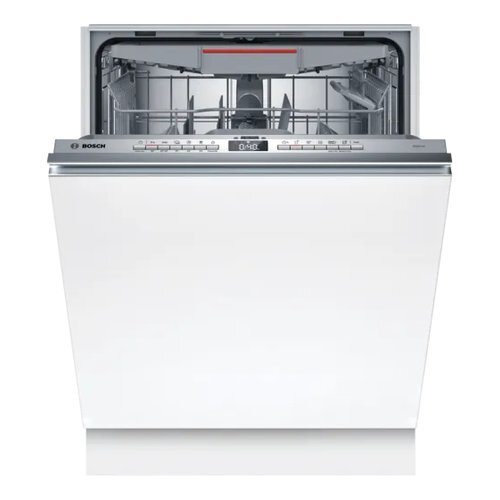 Bosch lavastoviglie incasso - bosch,