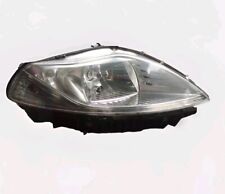51930554 FARO FANALE ANTERIORE DESTRO DX ORIGINALE LANCIA Y YPSILON 2004 AL 2011
