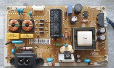 SCHEDA ALIMENTAZIONE TV LG 32LK610BPLB - EAX67165201 (1.9)