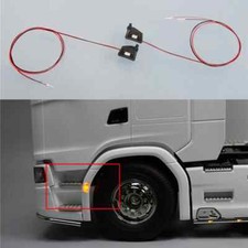 Luce sopracciglia anteriore