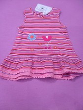 VESTITINO BABY NIGHT PURO