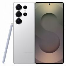 Samsung Galaxy S25 Ultra S938