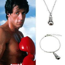 Collana Bracciale GUANTONE da