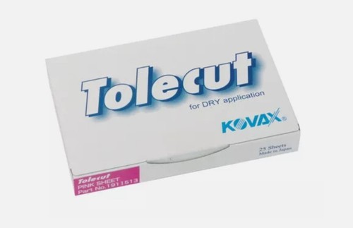 Kovax tolecut 191 1513 - kovax, x