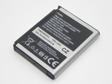 BATTERIA ORIGINALE per SAMSUNG
