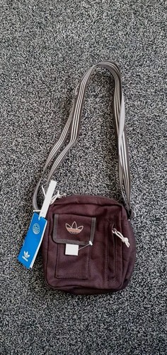 Borsa adidas originals - adidas,