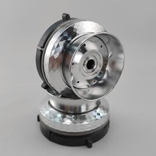 Adattatore universale NAB hub