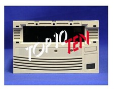 Unità LVD pre-sostituzione