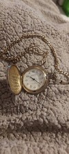 Orologio taschino lifestar - orologio,