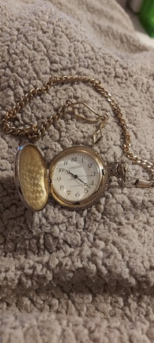 Orologio taschino lifestar - orologio,