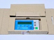 Siemens TD200 Simatic S7 Testo Display 6ES7272-0AA30-0YA0 W/ Cavo (Open Box)