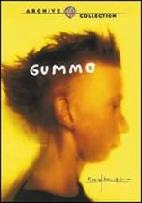 Gummo by Harmony Korine: New