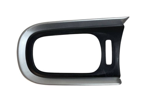 Modanatura rivestimento - /,