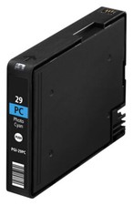 1x XXL Inchiostro Cartucce per