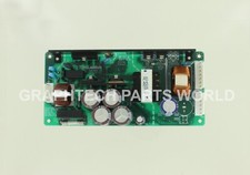 Graphtec CE6000 Power Supply