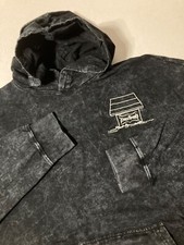 Dogg Supply by Snoop Dogg