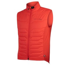 Smanicato pro primaloft - smanicato,