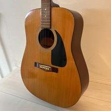 [Super raro! �zFender