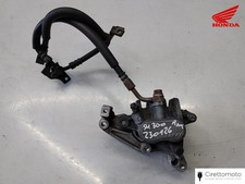 45150-K53-DB1 Pinza Freno