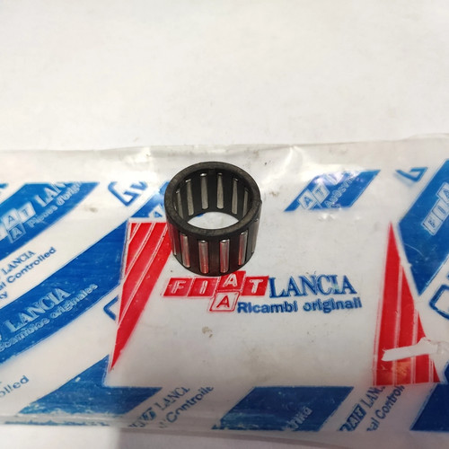 Cuscinetto rulli cambio fiat - cuscinetto,