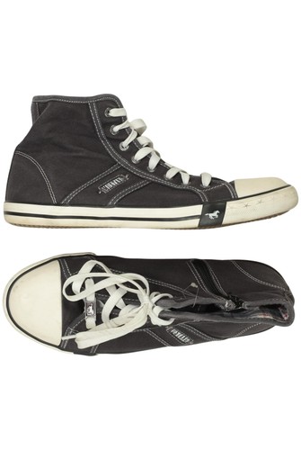Mustang sneaker uomo - mustang,