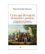Ceux qui devraient demander