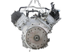 Motore motore per AUDI A5 8T