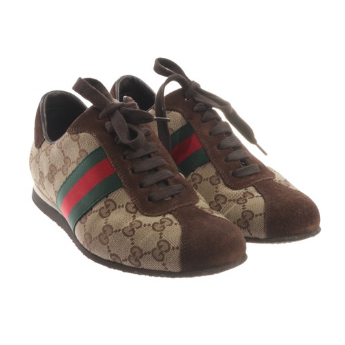 Sneakers gucci euro - gucci,