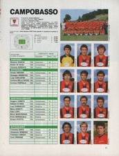 GUERIN SPORTIVO SERIE B