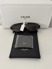 Occhiali da sole Celine