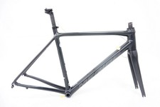 [Usato] Set telaio modello