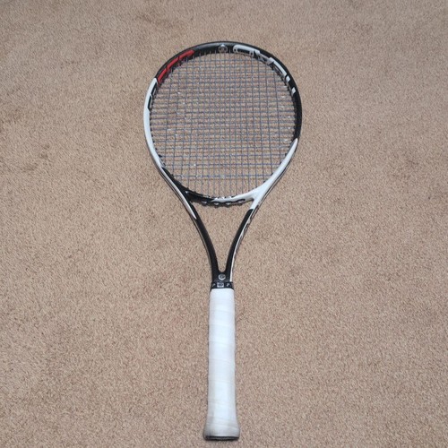 Racchetta tennis head - racchetta,