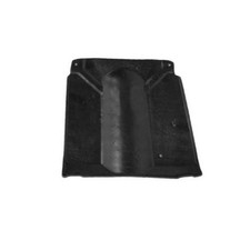 FT3421914 coprimotore inf lat