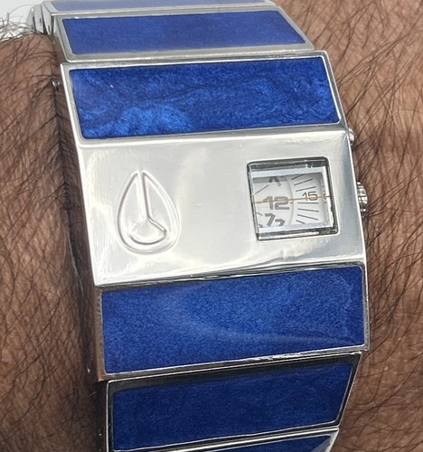 Rarissimo orologio polso - rarissimo,