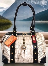 🌞BORSA A TRACOLLA MARINO