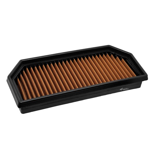 Mf6455 filtro aria - mf6455,