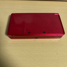 [Ottimo +] Console Nintendo