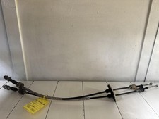 CORDE CAMBIO PER IVECO Daily